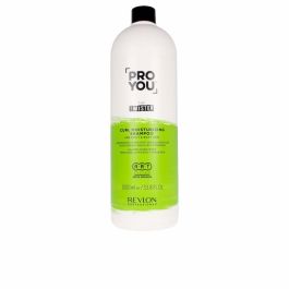 PROYOU the twister shampoo Precio: 5.50000055. SKU: 12937