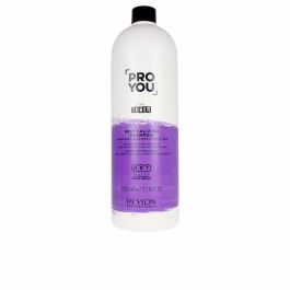 PROYOU the toner shampoo Precio: 5.79000004. SKU: 14194