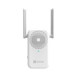 Videocámara de Vigilancia Ezviz 6971744239497 Precio: 52.5000003. SKU: B13Z7VZR9S