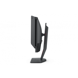 BenQ ZOWIE XL2546K Monitor para e-Sports 24.5" LED FullHD 240Hz DyAc FreeSync, 120Hz compatible con PS5 y Xbox Series X