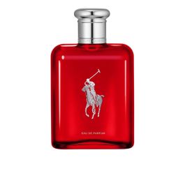 POLO RED Precio: 46.78999941. SKU: 217944