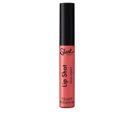 LIP SHOT gloss impact Precio: 4.68999993. SKU: 344699