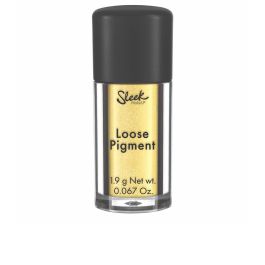 LOOSE PIGMENT Precio: 5.50000055. SKU: 52425