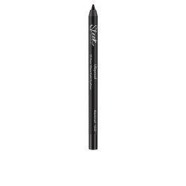 LIFEPROOF 12h wear khol eyeliner Precio: 2.6899994. SKU: 44734