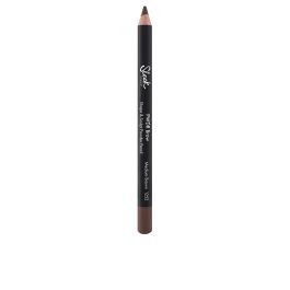 Pwder brow shape & sculpt pencil #medium brown 1,29 gr Precio: 4.68999993. SKU: B1FDCRPV2D