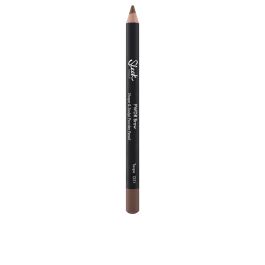 Pwder brow shape & sculpt pencil #taupe 1,29 gr Precio: 4.68999993. SKU: B13KX3DK56