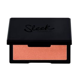 FACE FORM blush Precio: 4.58999948. SKU: 955288