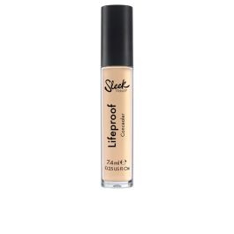 Lifeproof concealer #vanilla shot-02 Precio: 8.59000054. SKU: B1KFHTVCL9