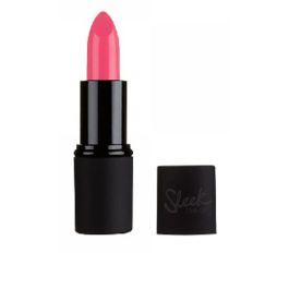 TRUE COLOUR lipstick Precio: 4.49999968. SKU: 18019