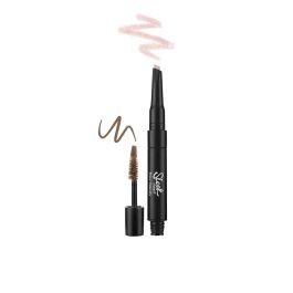 BROW INTENSITY Precio: 6.59000001. SKU: 46576