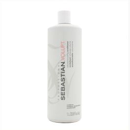 Sebastian Volupt Acondicionador 1000 Ml Precio: 51.49999943. SKU: B16P2EHLE4