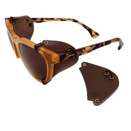 Blinkset Protectores laterales #coffee Precio: 23.94999948. SKU: B15K4XMA6X