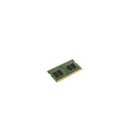 Memoria RAM Kingston KVR32S22S6/8 8 gb CL22 8 GB Precio: 30.94999952. SKU: S55092464
