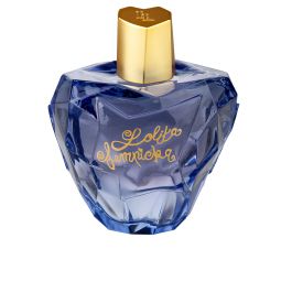 Perfume Mujer Mon Premier Parfum Lolita Lempicka EDP 100 ml Precio: 44.9499996. SKU: B17H7PHG24