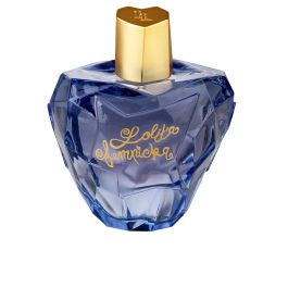 MON PREMIER PARFUM Precio: 24.50000014. SKU: 49303