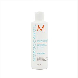 Moroccanoil Acondicionador Extra Volumen 250 Ml (volume) Precio: 25.5899996. SKU: B14HMVLFZ4