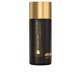 DARK OIL Acondicionador ligero Hidrata y Suaviza Precio: 4.58999948. SKU: 456900