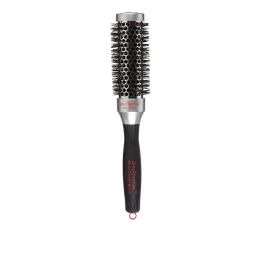 PRO THERMAL hairbrush Precio: 8.49999953. SKU: 00552