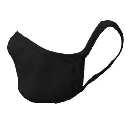 Protect Pyme Antiviral Mask #Negro Protect Pyme Antiviral Mask #Negro