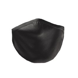 Protect Pyme Antiviral Mask #Negro Protect Pyme Antiviral Mask #Negro