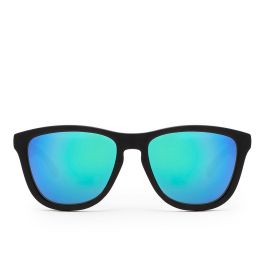 Gafas de Sol ONE TR90 Precio: 17.99000049. SKU: 77895