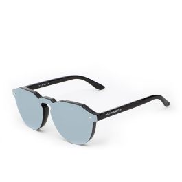 Gafas de Sol WARWICK VENM HYBRID