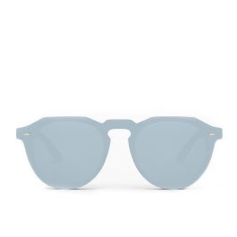 Gafas de Sol WARWICK VENM HYBRID