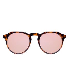 Gafas de Sol WARWICK X Precio: 27.50000033. SKU: 779499