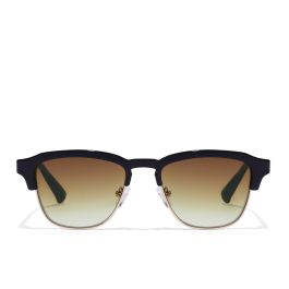 Gafas de Sol NEW CLASSIC Precio: 23.50000048. SKU: 150366