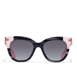 Gafas de Sol AUDREY Precio: 27.50000033. SKU: 11397