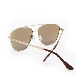 Hawkers Gafas De Sol Lax karat clear blue Hawkers Gafas De Sol Lax karat clear blue