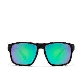 Gafas de Sol FASTER Precio: 28.4350005808. SKU: 126539