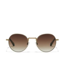 Gafas de Sol MOMA Precio: 29.99000004. SKU: 103075