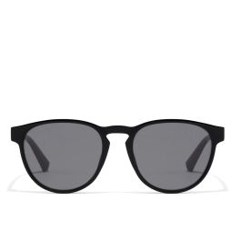 Gafas de Sol CRUSH Precio: 20.59000009. SKU: 145344