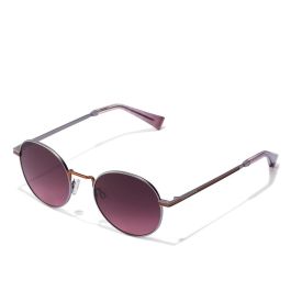 Gafas de Sol Unisex Moma Hawkers Rojo Gafas de Sol Unisex Moma Hawkers Rojo