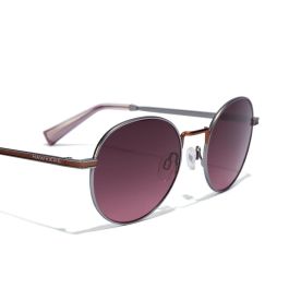 Gafas de Sol Unisex Moma Hawkers Rojo Gafas de Sol Unisex Moma Hawkers Rojo