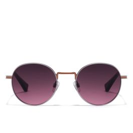 Gafas de Sol Unisex Moma Hawkers Rojo Gafas de Sol Unisex Moma Hawkers Rojo
