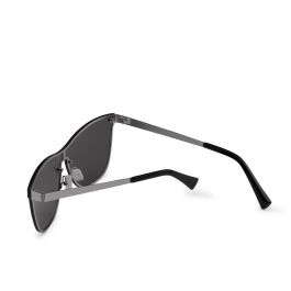 Gafas de Sol ONE VENM METAL