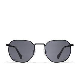 Gafas de Sol SIXGON Precio: 27.50000033. SKU: 12721