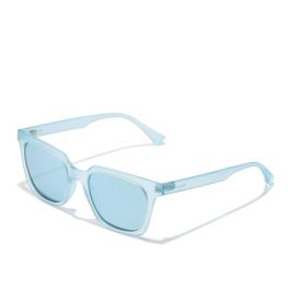 Gafas de Sol LUST