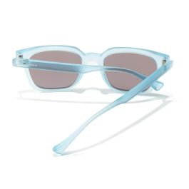 Gafas de Sol LUST