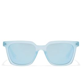 Gafas de Sol LUST Precio: 24.89000008. SKU: 139711