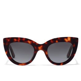 Gafas de Sol HYDE Precio: 27.59000013. SKU: 103523