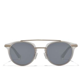 Gafas de Sol CITYLIFE Precio: 29.99000004. SKU: 15456