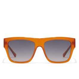 Gafas de Sol DOUMU Precio: 34.50000037. SKU: 14787