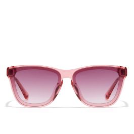 Gafas de Sol ONE DOWNTOWN Precio: 34.50000037. SKU: 15159