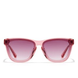 Gafas de Sol Unisex One Downtown Hawkers Rosa Gafas de Sol Unisex One Downtown Hawkers Rosa