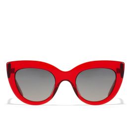 Gafas de Sol Mujer Hyde Hawkers Rojo Precio: 27.95000054. SKU: B17JEHCKBE