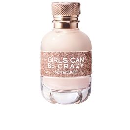 Girls can be crazy eau de parfum vaporizador 50 ml Girls can be crazy eau de parfum vaporizador 50 ml