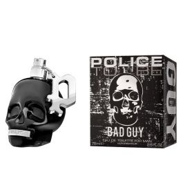 TO BE BAD GUY Precio: 15.49999957. SKU: 801155